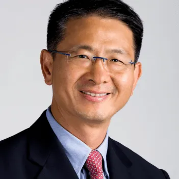 Ng Chee Soon